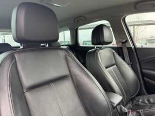 Opel Astra 2015 1.6CDTI euro 6-thumb-13
