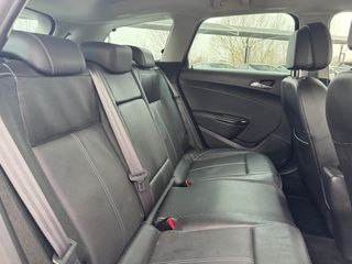 Opel Astra 2015 1.6CDTI euro 6-thumb-14