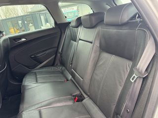 Opel Astra 2015 1.6CDTI euro 6-thumb-15