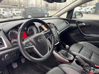 Opel Astra 2015 1.6CDTI euro 6-thumb-16