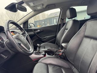 Opel Astra 2015 1.6CDTI euro 6-thumb-17