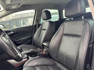 Opel Astra 2015 1.6CDTI euro 6-thumb-18