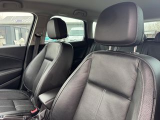Opel Astra 2015 1.6CDTI euro 6-thumb-19