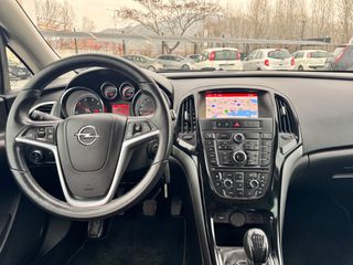 Opel Astra 2015 1.6CDTI euro 6-thumb-21