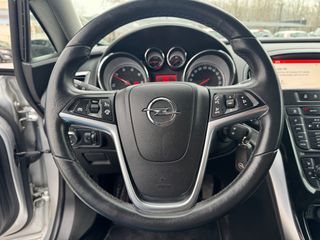 Opel Astra 2015 1.6CDTI euro 6-thumb-22