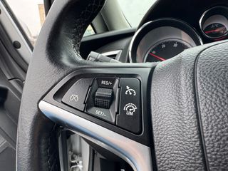 Opel Astra 2015 1.6CDTI euro 6-thumb-23