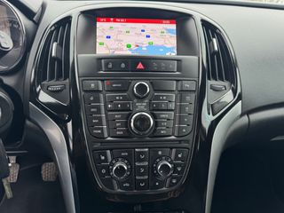 Opel Astra 2015 1.6CDTI euro 6-thumb-24