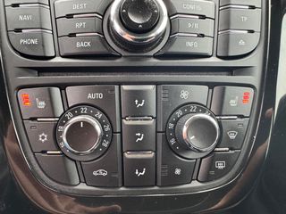 Opel Astra 2015 1.6CDTI euro 6-thumb-25