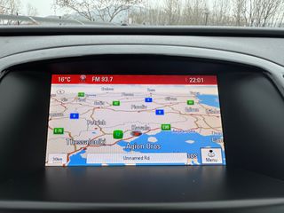 Opel Astra 2015 1.6CDTI euro 6-thumb-27