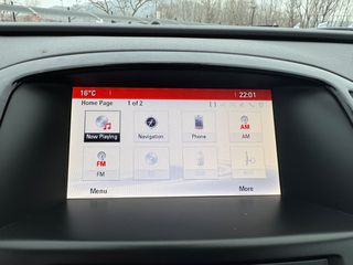 Opel Astra 2015 1.6CDTI euro 6-thumb-28