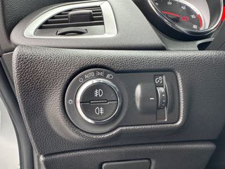 Opel Astra 2015 1.6CDTI euro 6-thumb-29