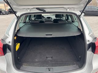 Opel Astra 2015 1.6CDTI euro 6-thumb-32
