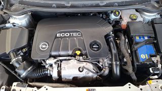 Opel Astra 2015 1.6CDTI euro 6-thumb-34