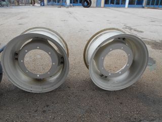 FIAT NEW HOLLAND CASE  24-thumb-1
