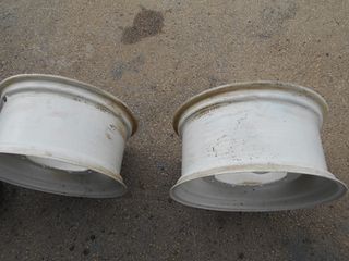 FIAT NEW HOLLAND CASE  24-thumb-2