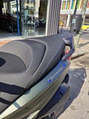 Piaggio Beverly 310 2026 BEVERLY 310-thumb-3