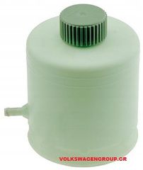 Δοχείο υδραυλικού τιμονιού (ΚΑΙΝΟΥΡΓΙΟ) ,SEAT ,IBIZA 2009-2017