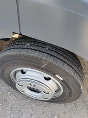 Κόφα Mercedes-Benz 2010 ATEGO 816 EURO 5 ΣΟΥΣΤΑ-thumb-3