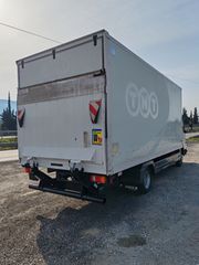 Κόφα Mercedes-Benz 2010 ATEGO 816 EURO 5 ΣΟΥΣΤΑ-thumb-5