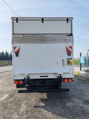 Κόφα Mercedes-Benz 2010 ATEGO 816 EURO 5 ΣΟΥΣΤΑ-thumb-6