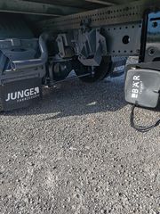 Κόφα Mercedes-Benz 2010 ATEGO 816 EURO 5 ΣΟΥΣΤΑ-thumb-9
