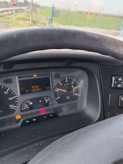 Κόφα Mercedes-Benz 2010 ATEGO 816 EURO 5 ΣΟΥΣΤΑ-thumb-10