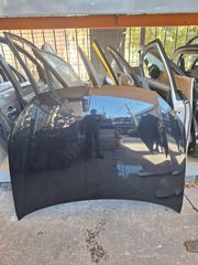 KAΠΟ ΕΜΠΡΟΣ VW GOLF  6  2012