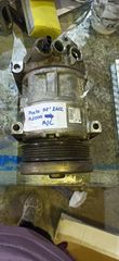FIAT GRANDE PUNTO 55194880