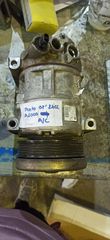 FIAT GRANDE PUNTO 55194880-thumb-1