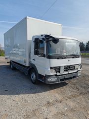 Κόφα Mercedes-Benz 2010 ATEGO 816 EURO 5 ΣΟΥΣΤΑ-thumb-2
