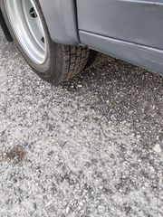 Κόφα Mercedes-Benz 2010 ATEGO 816 EURO 5 ΣΟΥΣΤΑ-thumb-4