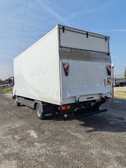 Κόφα Mercedes-Benz 2010 ATEGO 816 EURO 5 ΣΟΥΣΤΑ-thumb-7