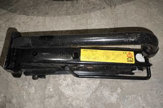 Γρύλλος από Ford Focus 2003