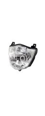 ΦΑΝΑΡΙ ΕΜΠΡΟΣ YAMAHA XTX XT660 04-06 XT660R 04-16 OEM VENOM” MOTOPAPADOGIANNIS