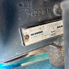 ΣΑΣΜΑΝ MAN TGX TIPMATIC EURO 6-thumb-7