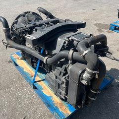 ΣΑΣΜΑΝ MAN TGX TIPMATIC EURO 6-thumb-3