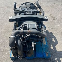 ΣΑΣΜΑΝ MAN TGX TIPMATIC EURO 6-thumb-2