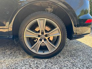 Audi Q5 2018 S-LINE QUATTRO-thumb-10