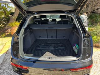 Audi Q5 2018 S-LINE QUATTRO-thumb-7
