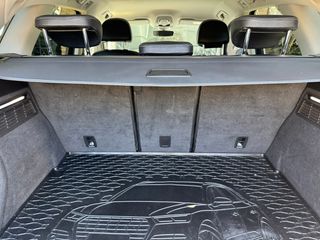 Audi Q5 2018 S-LINE QUATTRO-thumb-8