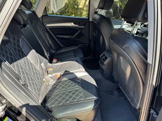 Audi Q5 2018 S-LINE QUATTRO-thumb-16