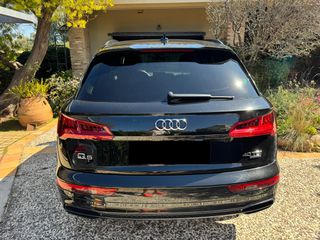 Audi Q5 2018 S-LINE QUATTRO-thumb-6
