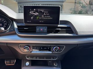 Audi Q5 2018 S-LINE QUATTRO-thumb-13