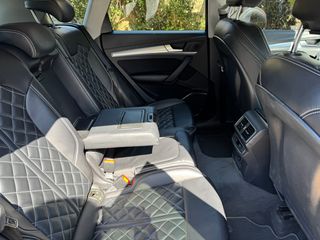 Audi Q5 2018 S-LINE QUATTRO-thumb-17