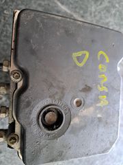 Opel Corsa D ABS (0265230285 FC)
