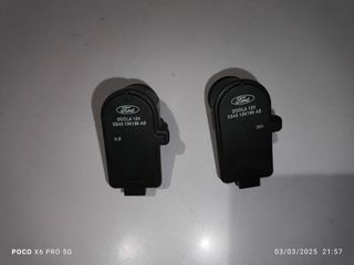 Ρεγουλατοροι υψους φαναριων απο Ford Focus 2003