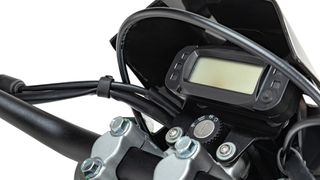 Malaguti XTM 2024 125 ABS ΤΙΜΗ ΓΝΩΡΙΜΙΑΣ ΑΠΟ 3.895€ ΜΟΝΟ 3.395€-thumb-21