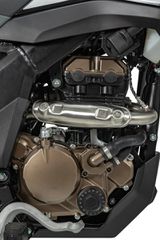 Malaguti XTM 2024 125 ABS ΤΙΜΗ ΓΝΩΡΙΜΙΑΣ ΑΠΟ 3.895€ ΜΟΝΟ 3.395€-thumb-23