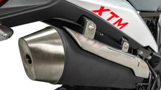 Malaguti XTM 2024 125 ABS ΤΙΜΗ ΓΝΩΡΙΜΙΑΣ ΑΠΟ 3.895€ ΜΟΝΟ 3.395€-thumb-24