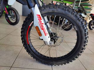 Malaguti XTM 2024 125 ABS ΤΙΜΗ ΓΝΩΡΙΜΙΑΣ ΑΠΟ 3.895€ ΜΟΝΟ 3.395€-thumb-12